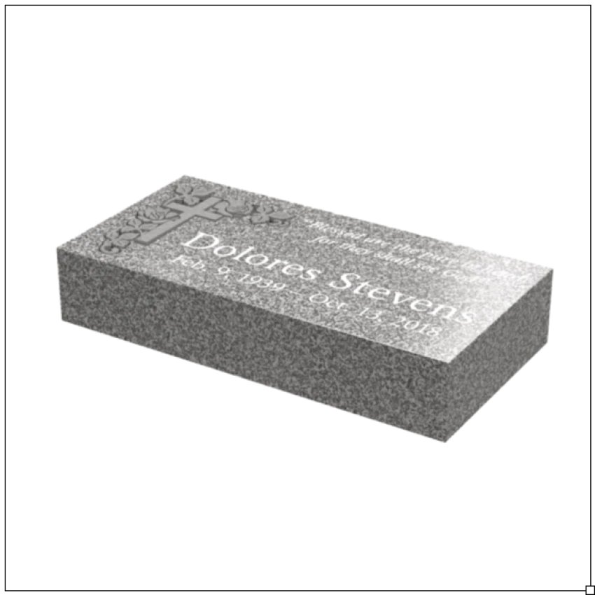 Affordable Headstones Near Me — the Search That Deserves Better Answers Than Most People Get
