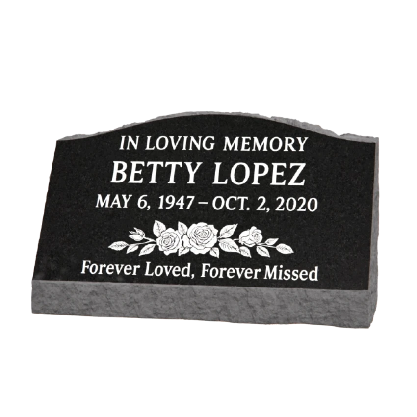 Affordable Headstones Near Me — the Search That Deserves Better Answers Than Most People Get