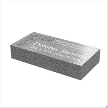 Affordable Headstones Near Me — the Search That Deserves Better Answers Than Most People Get
