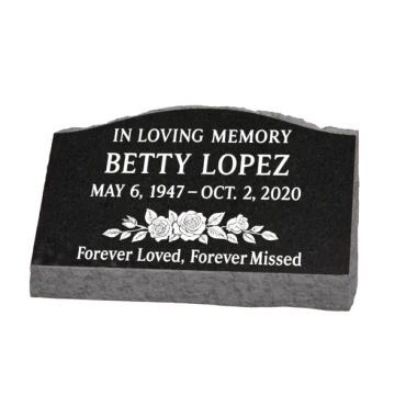 Affordable Headstones Near Me — the Search That Deserves Better Answers Than Most People Get