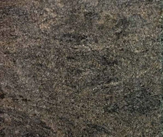 Himalaya Blue (Himalayan Blue)