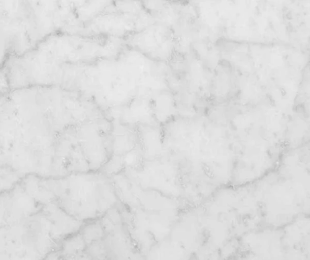 Carrara White