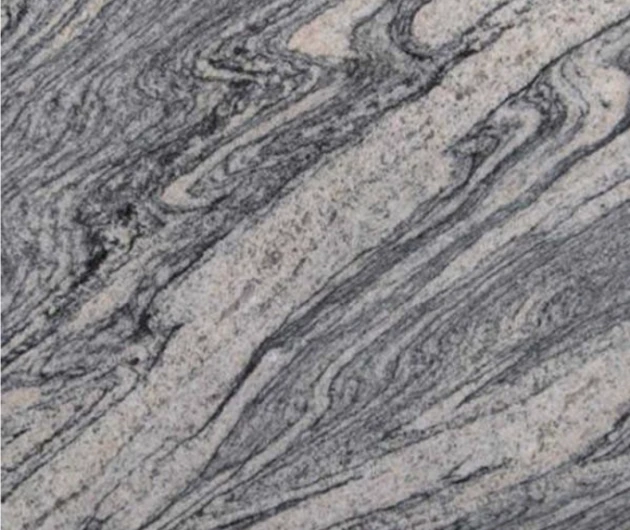 Mandalay (China Juparana)