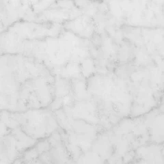 Carrara White