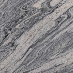 Mandalay (China Juparana)