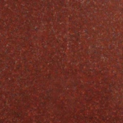 India Red