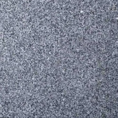 G614 (Padang Light variety)