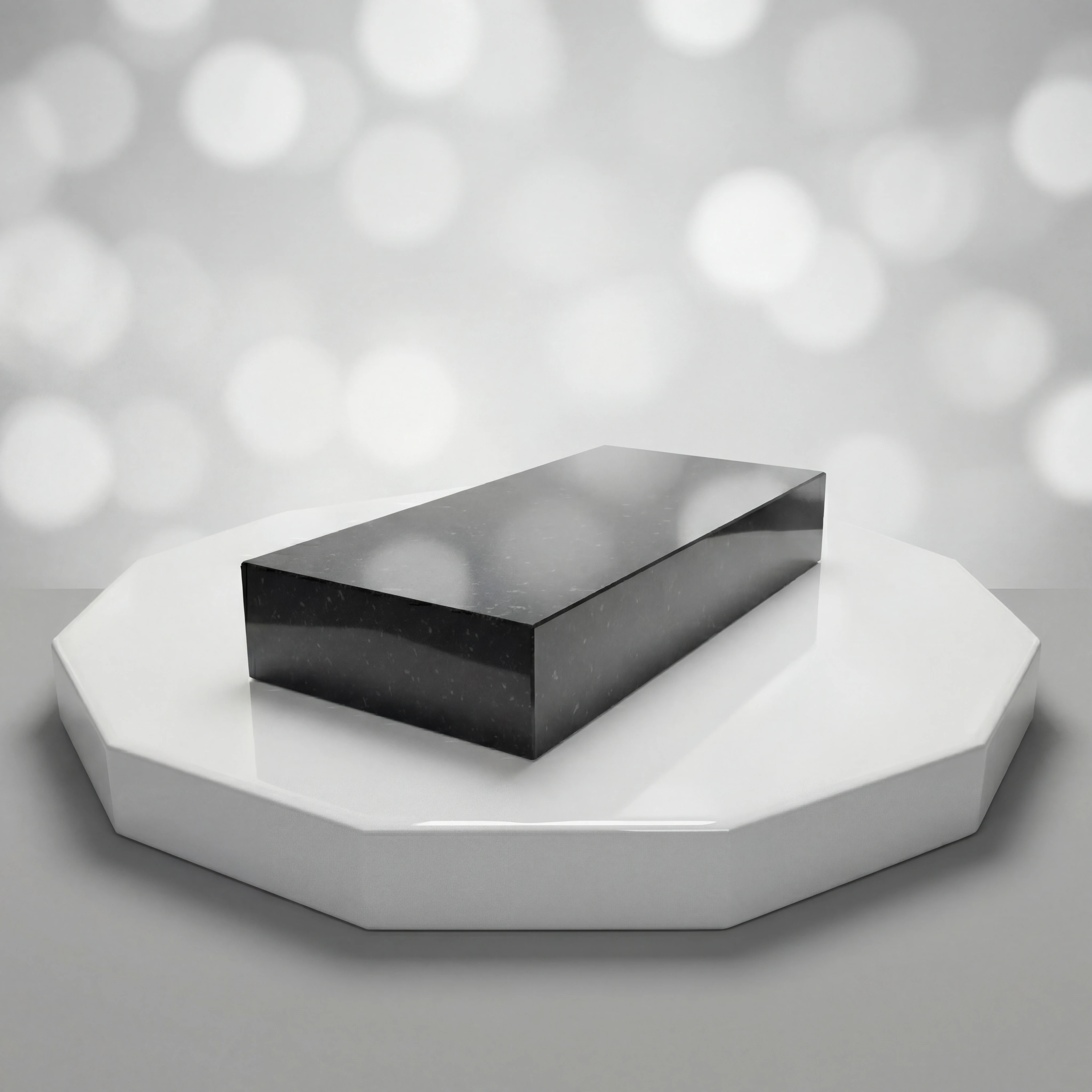 Flat Marker  24x12x4