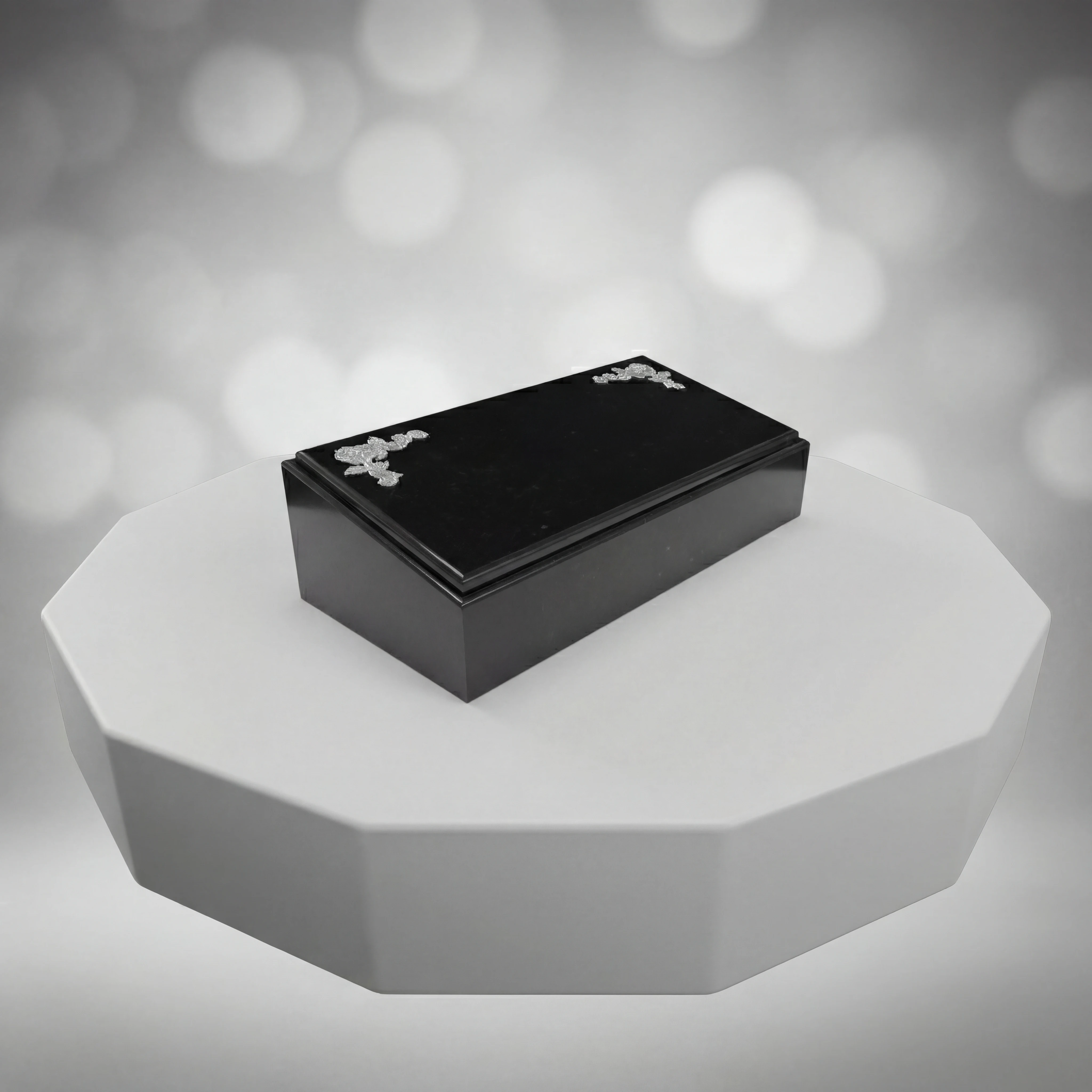 Classic Bevel Marker