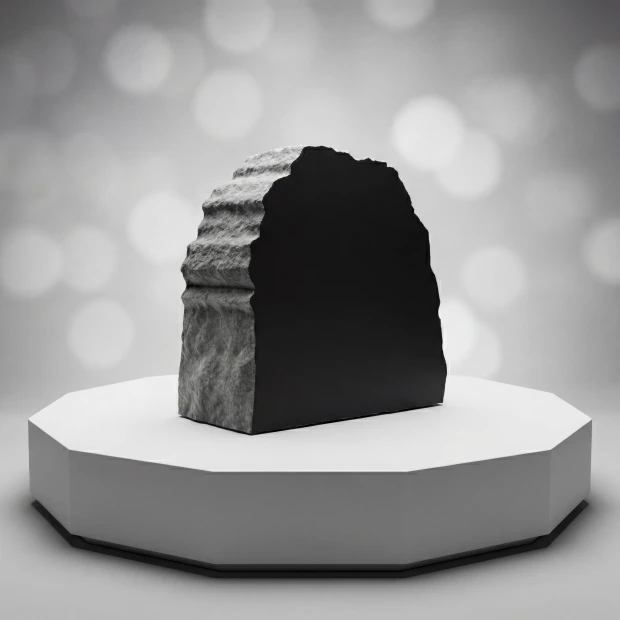 Rock Edge Slant
