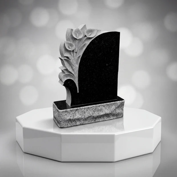 Lily Relief Upright