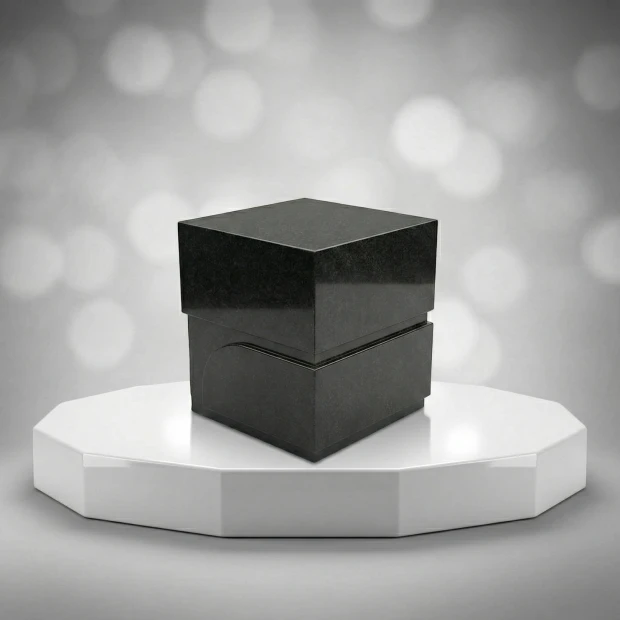 Cremation Urn