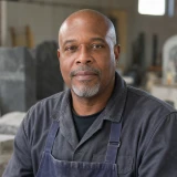 Robert Hayes