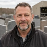 David Wilson